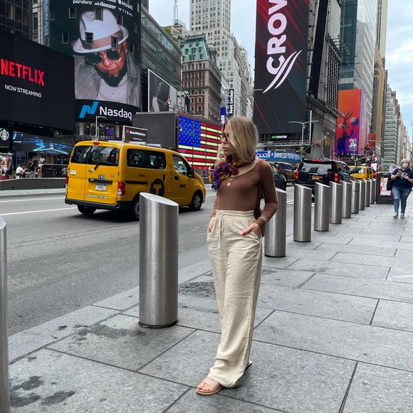 ME☺️- EVERYTHING height, lb and about me! - Picture 6 of 6